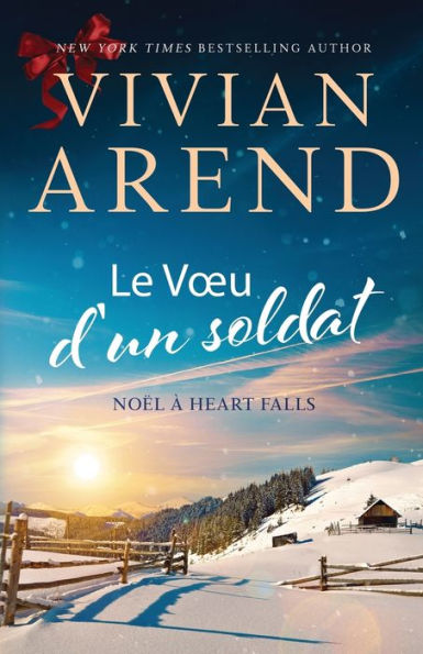 Le Voeu d'un soldat