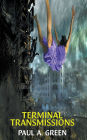 Terminal Transmissions