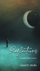 Reflections: Artistic Poetry Vol. II