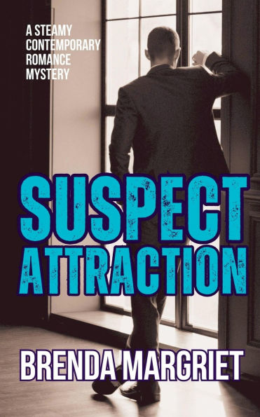 Suspect Attraction