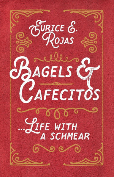 Bagels & Cafecitos: ... Life with a Schmear