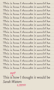 Download epub books for nook This Is Not How I Thought It Would Be