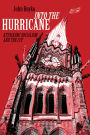 Into the Hurricane: Attacking Socialism and the CCF