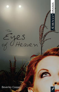 Title: Eyes of Heaven, Author: Beverley Cooper