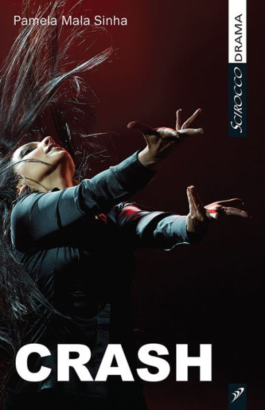Crash