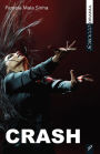 Crash