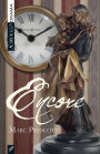 Encore