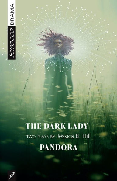 The Dark Lady/Pandora