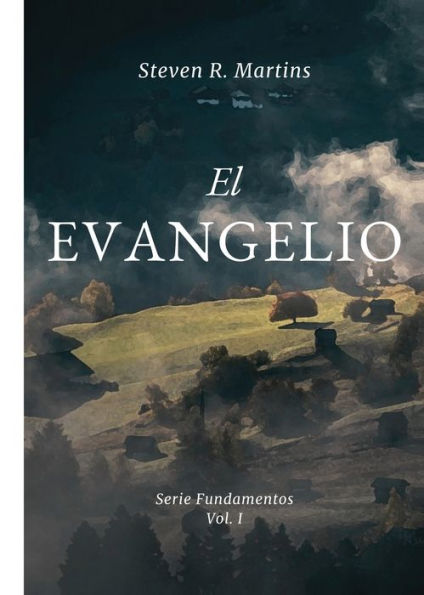 El Evangelio