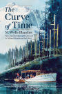 The Curve of Time: New, Expanded Edition