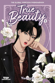 Title: True Beauty Volume Three: A WEBTOON Unscrolled Graphic Novel, Author: Yaongyi