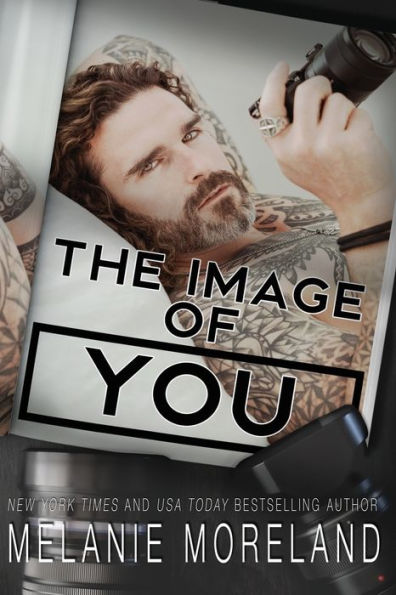The Image Of You