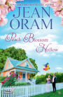 Peach Blossom Hollow: A Sweet Friends to Lovers Romance