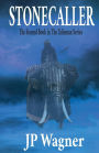 Stonecaller