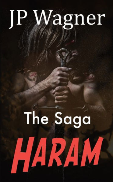 The Saga of Haram