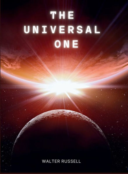 The Universal One