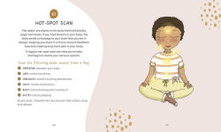 Alternative view 3 of 101 Ways to Find Calm: How to use your body to soothe your mind