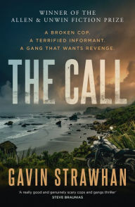 Ebook for calculus free for download The Call