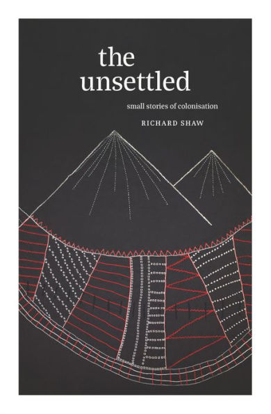 The Unsettled