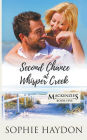 Second Chance at Whisper Creek