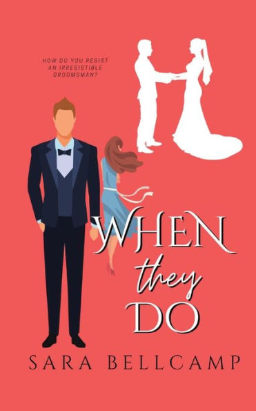 When They Do