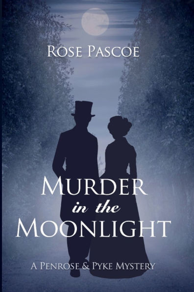 Murder the Moonlight