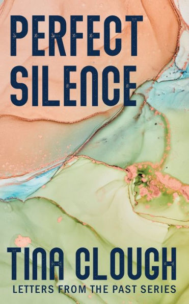 Perfect Silence