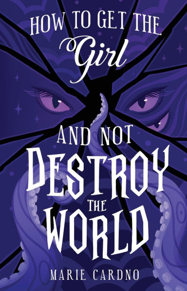 How to Get the Girl (And Not Destroy World)