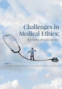 Challenges in Medical Ethics: the South African context