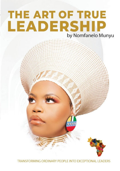 The Art Of True Leadership