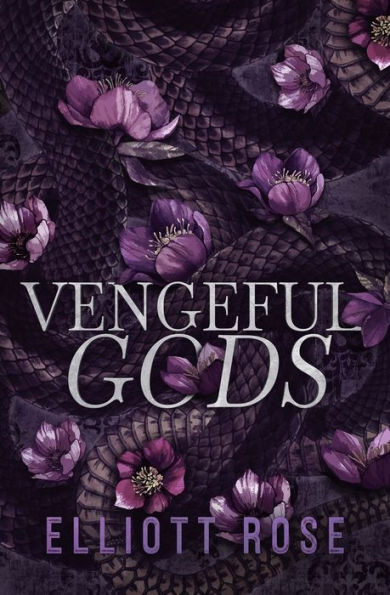 Vengeful Gods