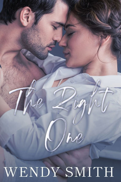 The Right One