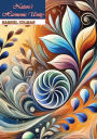 Nature's Harmonic Unity