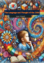 The Language and Thought of the Child