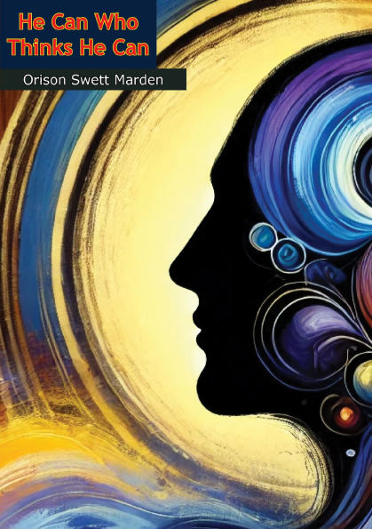 The Conquest of Worry