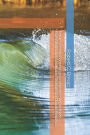 Nature-Based Flood Management: Harnessing Wetlands, Ecosystems, and Sustainable Strategies for Climate Resilience