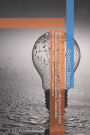 Water-Energy Nexus: Improving Energy Efficiency and Water Security Through Climate Change Solutions, Sustainable Infrastructure, and Resource Management
