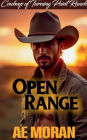 Open Range