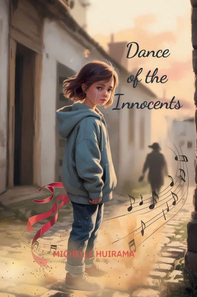 Dance of the Innocents