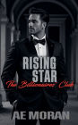 Rising Star