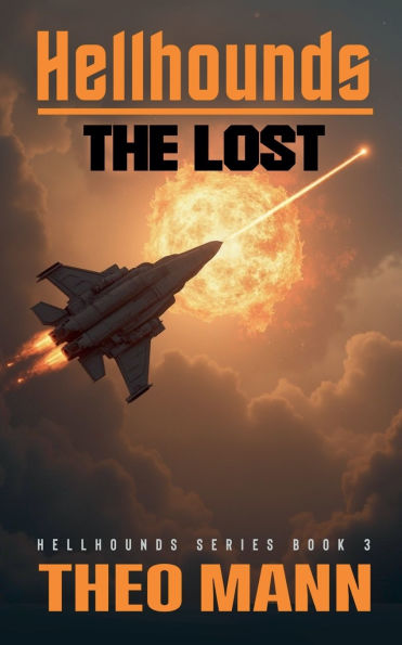 The Lost