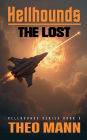 The Lost