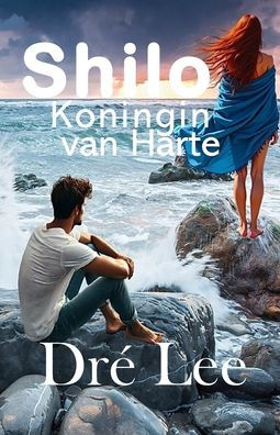 Shilo, Koningin van Harte