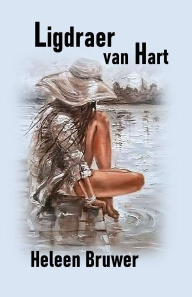 Ligdraer van Hart