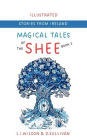 Magical Tales of the Shee: Book 2 Neve