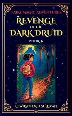 Revenge of the Druids