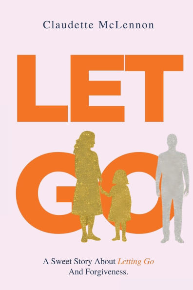 Let Go