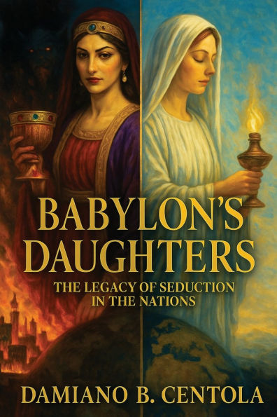 Babylon's Daughters: the Legacy of Seduction Nations