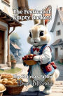 The Festival of Empty Baskets: The Chï¿½tenay Fables