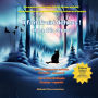 Il fait froid dehors! / Ã¯Â¿Â½Hace frÃ¯Â¿Â½o afuera! (bilingue: franÃ¯Â¿Â½ais - espagnol): Une aventure de chat et une histoire d'animaux de la forÃ¯Â¿Â½t bilingue pour les enfants / Una historia bilingÃ¯Â¿Â½e de aventuras de gatos y animales del bosque p